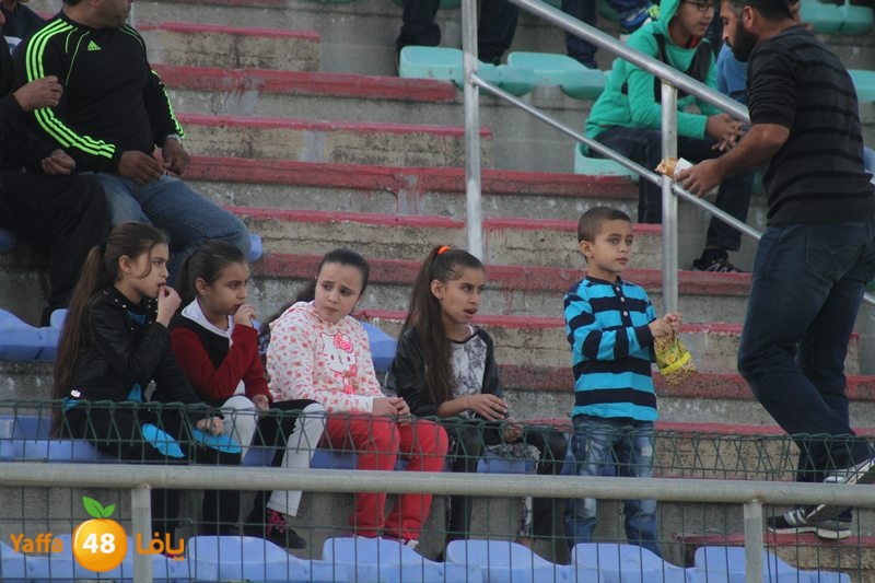 lud ta3adolkfj (26).JPG